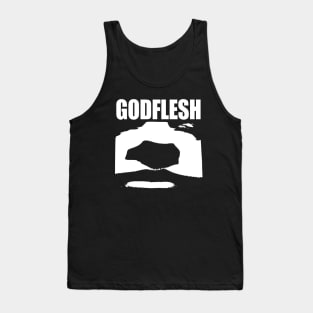 GODFLESH Tank Top